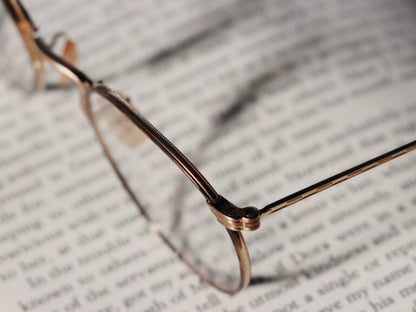 BJ Classic Collection [REVIVAL EDITION] SAMPSON-S (七宝)　45□20 (BJクラシック)