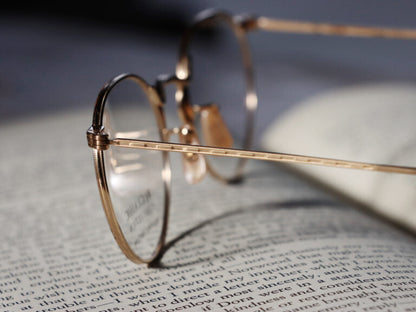 BJ Classic Collection [REVIVAL EDITION] SAMPSON-S (七宝)　45□20 (BJクラシック)