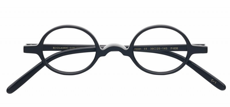 CELLULOID －セルロイドシリーズ – 【メガネ通販】GP-DIRECT by グラス