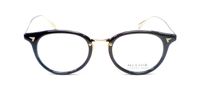BJ Classic Collection COM-510N-NT 48□21 (BJ Classic)