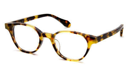 杉本圭 KS-85　49□21