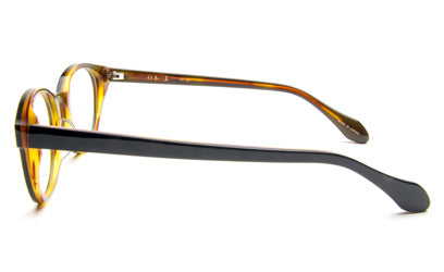 杉本圭 KS-85　49□21