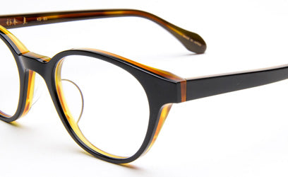 杉本圭 KS-85　49□21