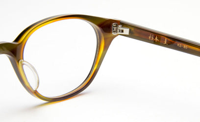 杉本圭 KS-85　49□21