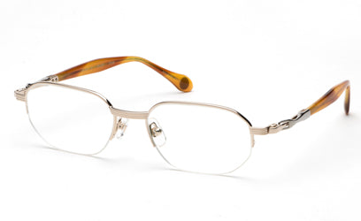 杉本圭 KS-81　52□18