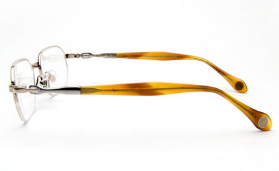 杉本圭 KS-81　52□18