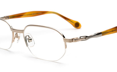 杉本圭 KS-81　52□18