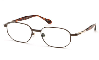 杉本圭 KS-80　53□17