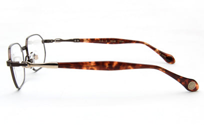 杉本圭 KS-80　53□17