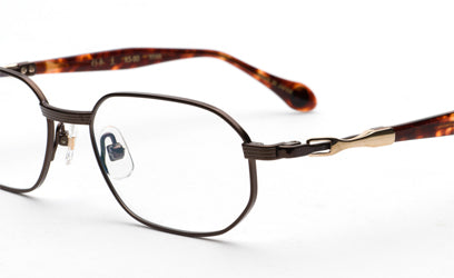 杉本圭 KS-80　53□17