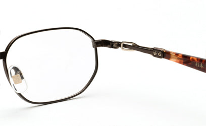 杉本圭 KS-80　53□17