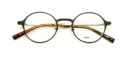 RIDOL TITANIUM リドル R-170