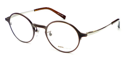 RIDOL TITANIUM リドル R-170