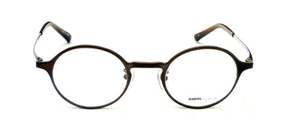 RIDOL TITANIUM リドル R-170