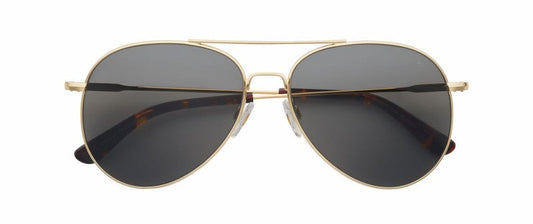 AmericanOptical General-58mm 58□14