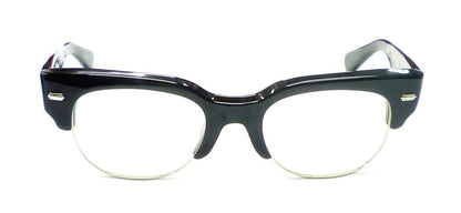 Lewis Leathers x EFFECTOR [BUD GANZ] Bad Guns