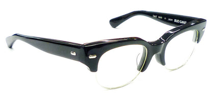 Lewis Leathers x EFFECTOR [BUD GANZ] Bad Guns