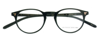 BJ Classic Collection GOLD LABEL GP-510 46□20 (BJ Classic)