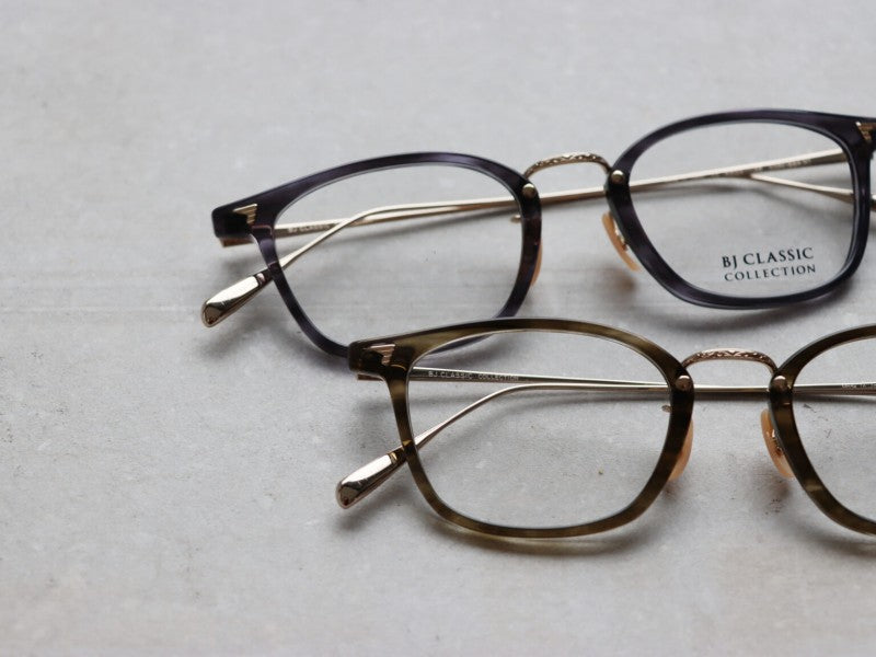 BJ Classic Collection COM-564NT 49□21 (BJ Classic)