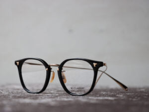BJ Classic Collection COM-563NT　48□21 (BJクラシック)