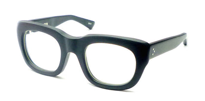 EFFECTOR エフェクター DELTA デルタ