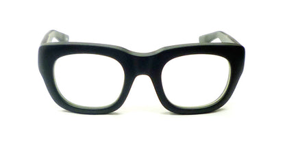 EFFECTOR エフェクター DELTA デルタ