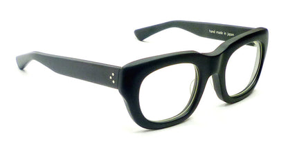 EFFECTOR エフェクター DELTA デルタ