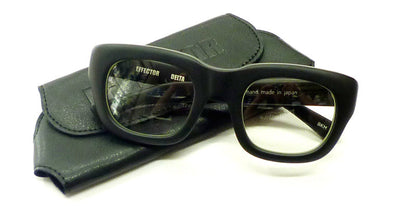 EFFECTOR エフェクター DELTA デルタ