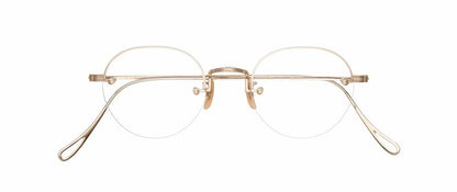 BJ Classic Collection [REVIVAL EDIYION] RIMWAY 01 46□20 (BJ Classic)