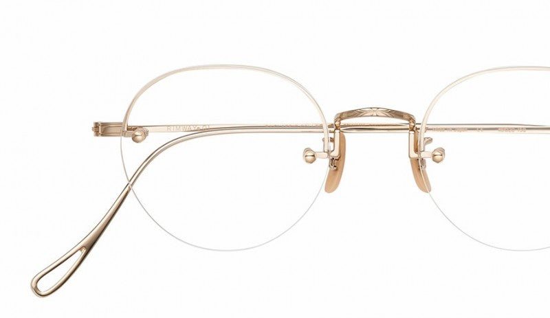 BJ Classic Collection [REVIVAL EDIYION] RIMWAY 01 46□20 (BJ Classic)