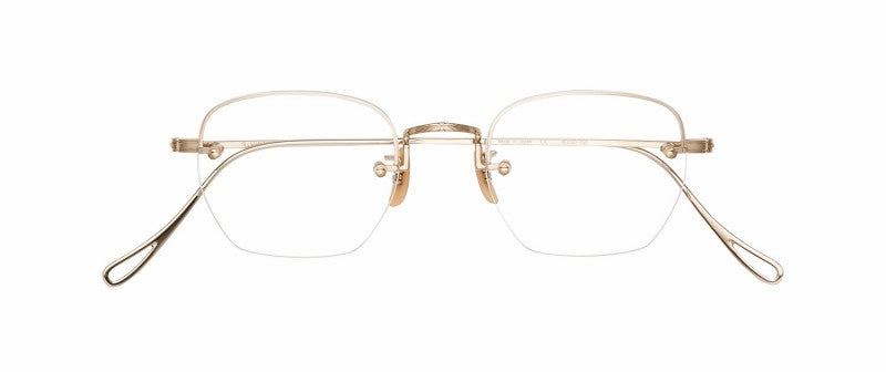 BJ Classic Collection [REVIVAL EDIYION] RIMWAY 02　46□20 (BJクラシック)