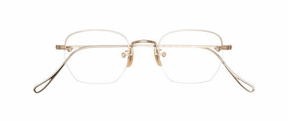 BJ Classic Collection [REVIVAL EDIYION] RIMWAY 02 46□20 (BJ Classic)