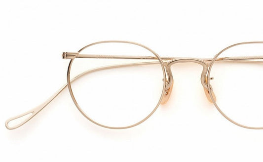 BJ Classic Collection [REVIVAL EDITION] SAMPSON　45□20 (BJクラシック)