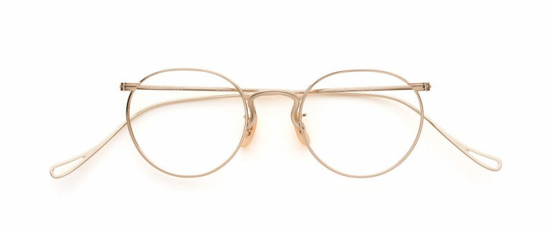 BJ Classic Collection [REVIVAL EDITION] SAMPSON　45□20 (BJクラシック)