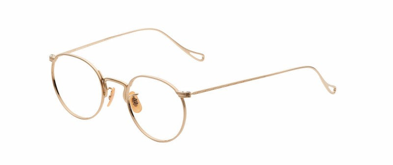 BJ Classic Collection [REVIVAL EDITION] SAMPSON　45□20 (BJクラシック)