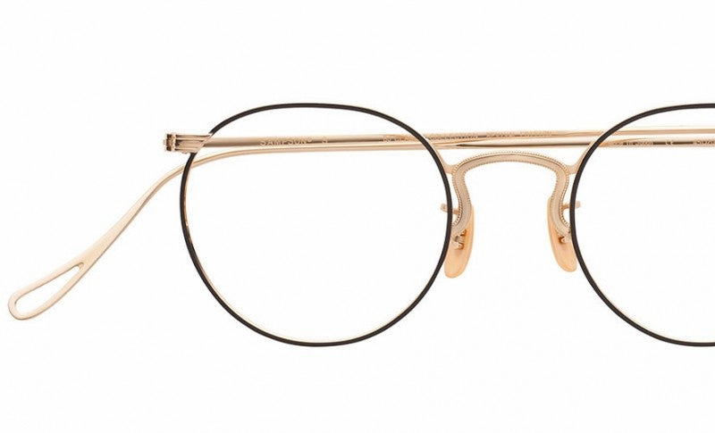 BJ Classic Collection [REVIVAL EDITION] SAMPSON-S (七宝)　45□20 (BJクラシック)