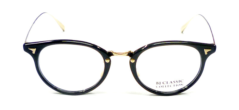 BJ Classic Collection COM-510-NT　46□20 (BJクラシック)
