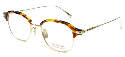 BJ Classic Collection S-732NT　48□18 (BJクラシック)