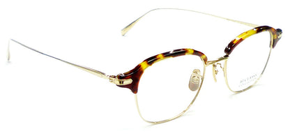 BJ Classic Collection S-732NT 48□18 (BJ Classic)