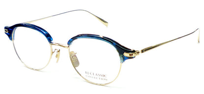 BJ Classic Collection S-74112NT　46□18 (BJクラシック)