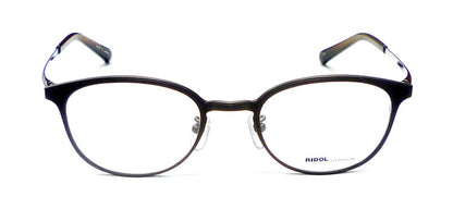 RIDOL TITANIUM リドル R-164