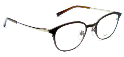 RIDOL TITANIUM リドル R-164