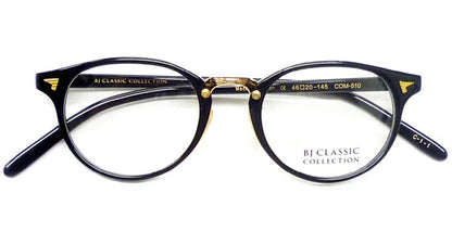 BJ Classic Collection COM-510　46□20 (BJクラシック)