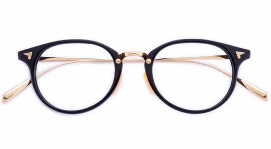 BJ Classic Collection COM-510-NT 46□20 (BJ Classic)
