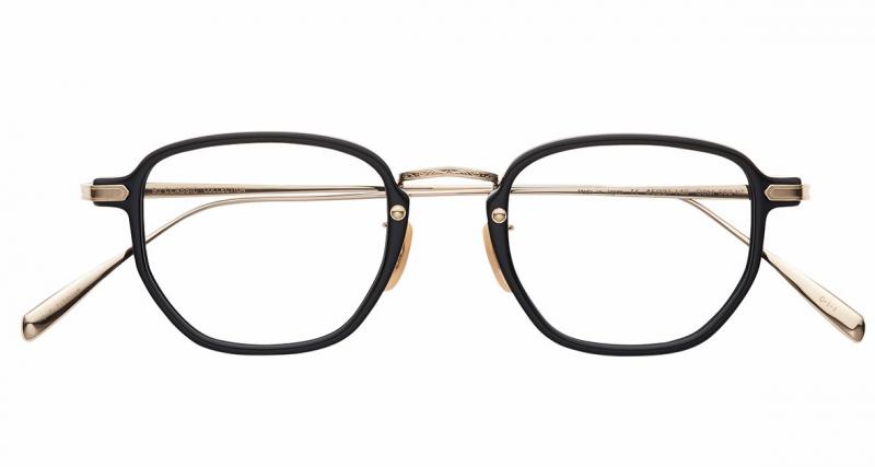 BJ Classic Collection COM-562-NT 46□21 (BJ Classic)