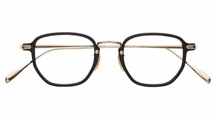 BJ Classic Collection COM-562-NT 46□21 (BJ Classic)