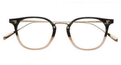 BJ Classic Collection COM-563NT 48□21 (BJ Classic)