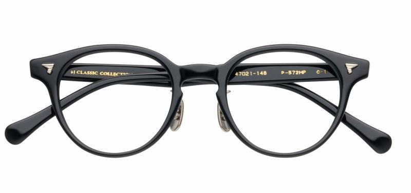 PLASTIC －プラスチック – 【メガネ通販】GP-DIRECT by グラスピープル