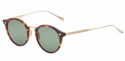 BJ Classic Collection C0M-561-GT sunglass (BJクラシック)