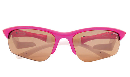 AirFly Air Fly AF-101-C4 ACTIVE PINK